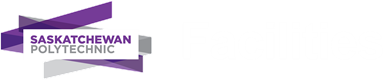 Facilities Client Portal